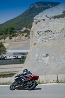 enduro-digital-images;event-digital-images;eventdigitalimages;no-limits-trackdays;park-motor;park-motor-no-limits-trackday;park-motor-photographs;park-motor-trackday-photographs;peter-wileman-photography;racing-digital-images;trackday-digital-images;trackday-photos